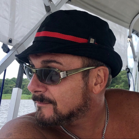 doug_deyarmin